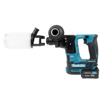 Makita HR166DSMJ