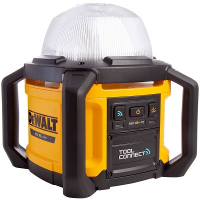 DeWALT DCL074 – Zboží Dáma