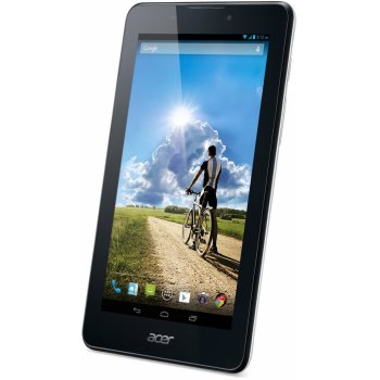 Acer Iconia Tab A1 NT.L49EE.003