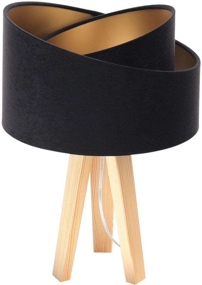 BPS Koncept 060S009