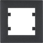 Hager WL5513 – Hledejceny.cz
