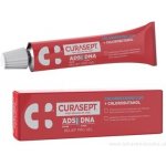 Curasept ADS DNA Relief Pro gel 30 ml – Hledejceny.cz