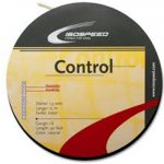 Isospeed Control 12m 1,30 mm – Zboží Dáma