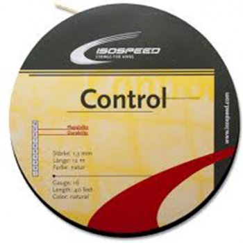 Isospeed Control 12m 1,30mm