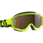 Scott Hustle X MX – Zboží Mobilmania