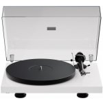 Pro-Ject Debut Evo 2 + Pick ItMM Evo – Zboží Živě