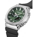 Casio GBM-2100A-1A3 – Hledejceny.cz