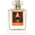 Niche Carthusia Terra Mia parfémovaná voda unisex 100 ml – Hledejceny.cz