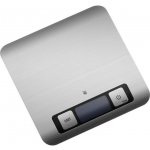 WMF GS0470 – Zboží Mobilmania