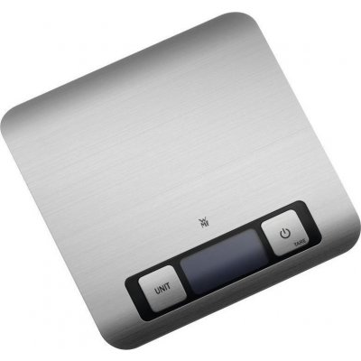 WMF GS0470 – Zboží Mobilmania