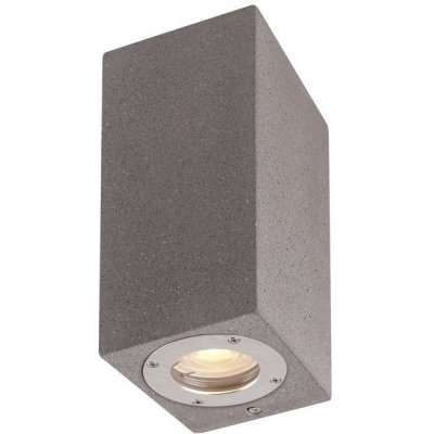 ACA Lighting Garden MK0532SB – Hledejceny.cz
