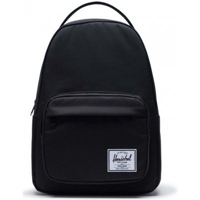 Herschel miller black 32 l