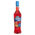 Aperitivo Italiano Sprizz 11% 0,7 l (holá láhev) – Sleviste.cz