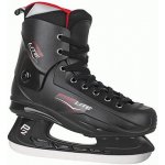 Tempish Pro Lite – Zboží Dáma