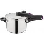 GSW RAPID 2l – Zboží Mobilmania