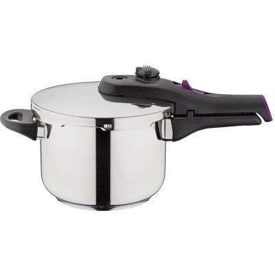 GSW RAPID 2l – Zboží Mobilmania