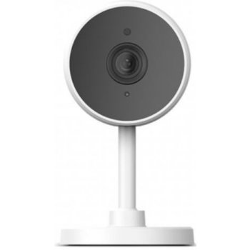 Smoot Air Camera Pro