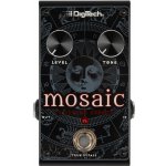 Digitech Mosaic – Sleviste.cz