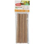 Zolux Pískové návleky 24cm 4ks – Hledejceny.cz