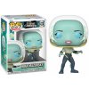 Sběratelská figurka Funko Pop! 1479 Creature Commandos Nina Mazursky