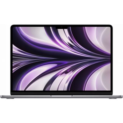 Apple MacBookAir MLXY3ZE/A