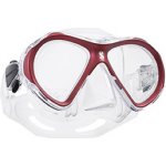 Scubapro Spectra mini – Zbozi.Blesk.cz