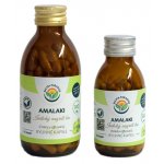 Salvia Paradise Amalaki BIO 60 kapslí – Hledejceny.cz