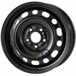 Alcar Stahlrad 9980 6,5x16 5x114,3 ET52,5 – Hledejceny.cz