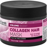 Dr. Santé Collagen Hair Volume boost maska 300 ml – Hledejceny.cz
