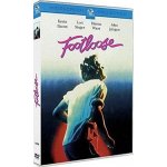Footloose DVD – Hledejceny.cz