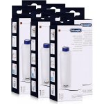 DeLonghi DLS C002 6 ks – Zboží Dáma