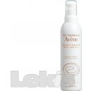 Avené Reparateur Apres-Soleil mléko po opalování 200 ml