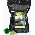 HABIBI Trávení Basic 1,5 kg – Hledejceny.cz