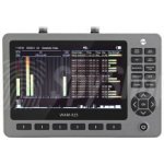 Spytechnology JJN Digital JJN WAM-X25 590538737 – Sleviste.cz