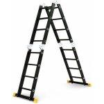 Garlist GSTC48 – Sleviste.cz