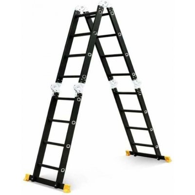 Garlist GSTC48 – Sleviste.cz