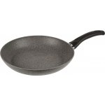 Ballarini CORTINA GRANITIUM hluboká 28 cm – Zboží Dáma
