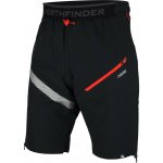 Northfinder KOSIARE oranžová – Sleviste.cz