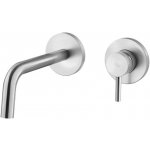Paffoni Light LIG006NO70 – Hledejceny.cz