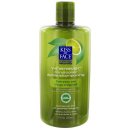 Kiss My Face Whenever Bio Conditioner na vlasy 325 ml