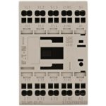 Eaton DILM9-01 24VDC – Hledejceny.cz