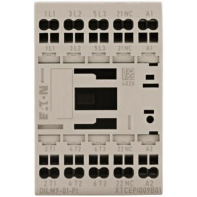 Eaton DILM9-01 24VDC – Hledejceny.cz