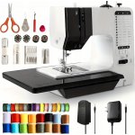 Zosudull 738-38 – Zboží Dáma