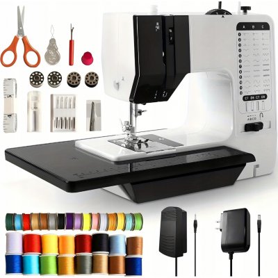 Zosudull 738-38 – Zboží Dáma