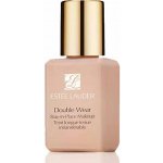 Estée Lauder Double Wear Stay-in-Place Mini dlouhotrvající make-up SPF10 4N1 Shell Beige 15 ml – Hledejceny.cz