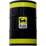 Eni-Agip Dicrea 32 180 kg