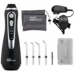 Waterpik WP-562 černý – Hledejceny.cz
