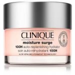 Clinique Moisture Surge 100H Auto-Replenishing Hydrator gelový krém 50 ml – Zboží Dáma