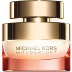 Michael Kors Wonderlust parfémovaná voda dámská 30 ml – Hledejceny.cz