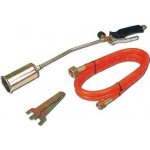 XTLINE XT23513 – Zboží Dáma